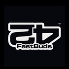 Logo von 420 Fast Buds