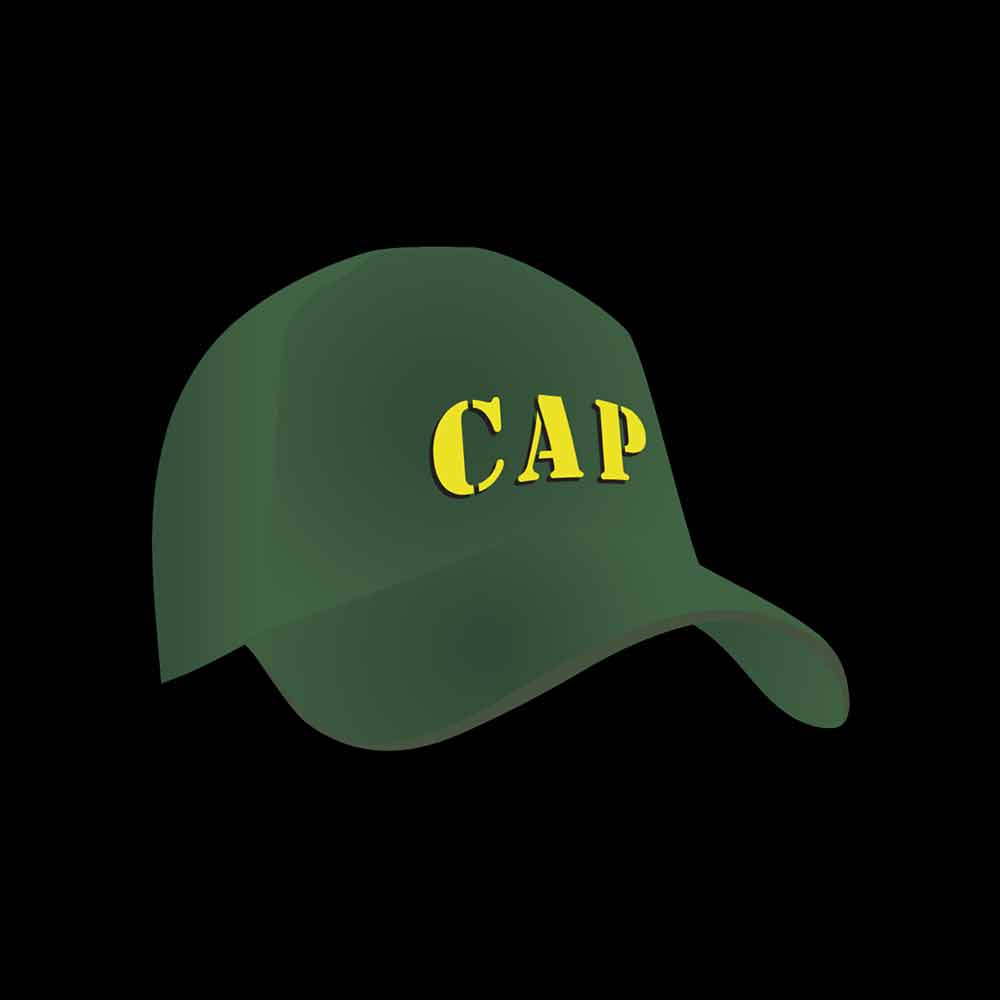 CAP.jpg