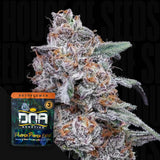 AUTO Purple People Eater