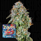 Zuminati