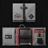 Doja Rolling Kit (Geruchsdicht)