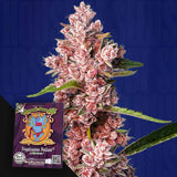 Tropicanna Poison F1