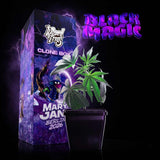 Black Magic