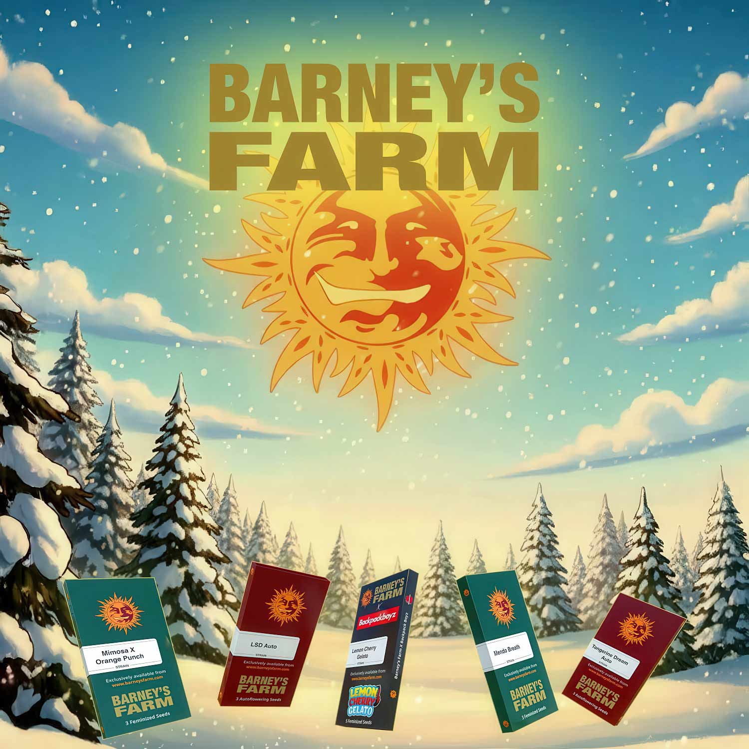 barney-farm-banner.jpg