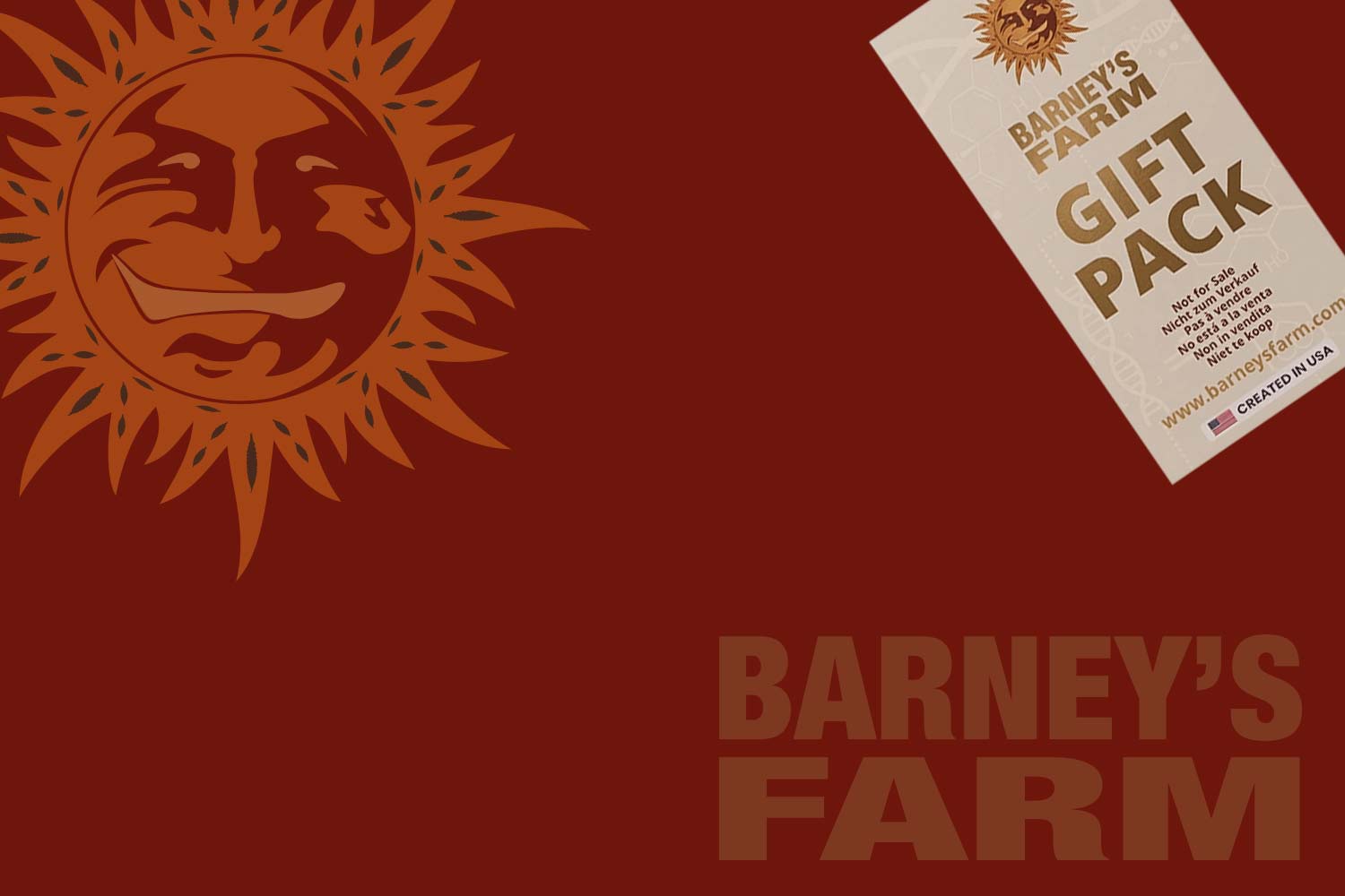 barneys-farm-aktion_0abe29b1-c721-4b29-97a0-1e452b8b2cae.jpg
