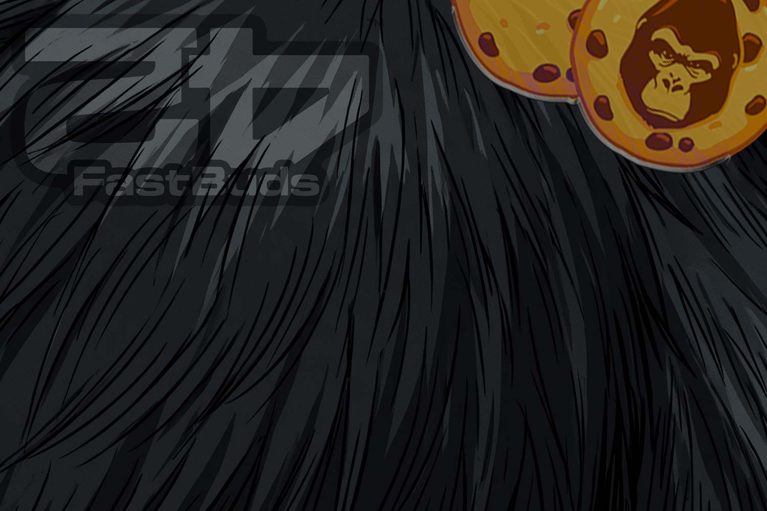 fast-buds-aktion_27f6d0bd-b48a-43ab-9534-5d9a54c5d308.jpg
