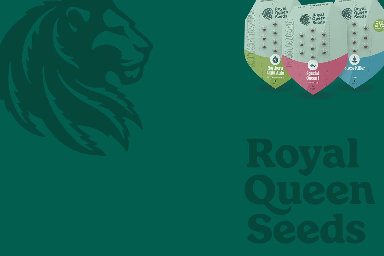 royal-queen-seeds-aktion_15c834f8-73a9-4373-a3c1-343d2c2dc0d8.jpg