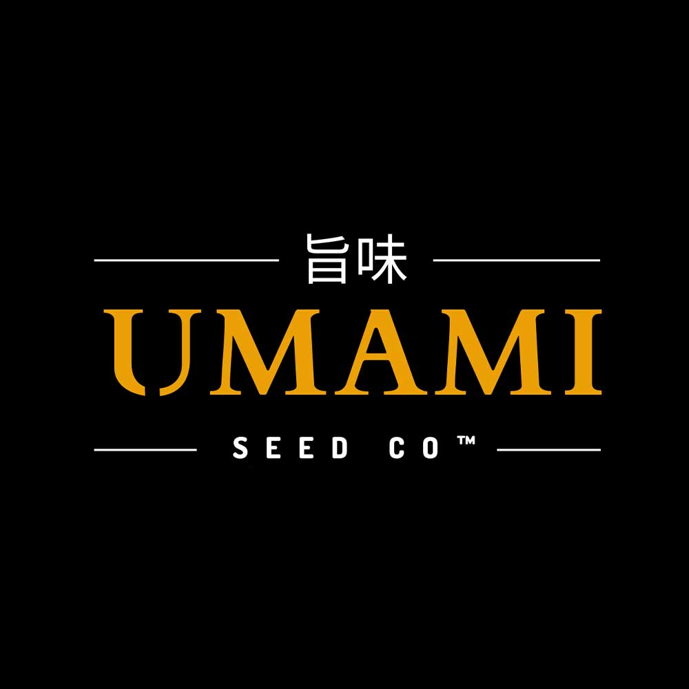 umami-logo-website.jpg